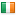 tucksobrien.ie server is located in Ireland
